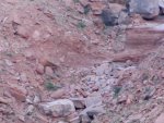 White Rim 2010 031-01.jpg