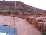 White Rim 2010 032-01.jpg