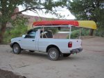 White Rim 2010 030.jpg