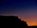 White Rim 2010 033-01.jpg
