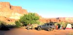 White Rim 2010 034-01.jpg