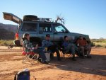 White Rim 2010 038-01.jpg