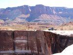 White Rim 2010 043-01.jpg