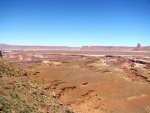 White Rim 2010 046-01.jpg