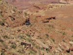 White Rim 2010 046-02.jpg