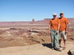 White Rim 2010 050-01.jpg