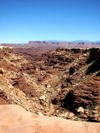 White Rim 2010 058-01.jpg