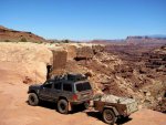 White Rim 2010 060-01.jpg