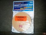 IMG00009-20100913-1800.jpg