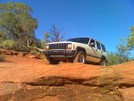 jeep 2.jpg
