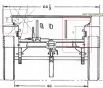 trailermeasure2.JPG