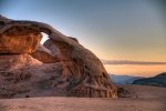 arch_sunset02.jpg