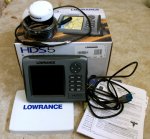 lowrance.jpg
