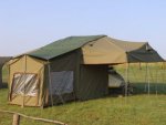 Trailer tent.jpg