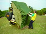 tent opening.jpg