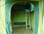 tent open living room.jpg