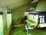 tent open kitchen side.jpg