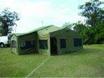 tent open fully assembled.jpg