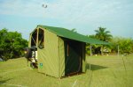tent open overnight.jpg