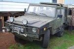 Iltis sept 2010.JPG