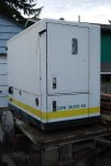 sleeper cab.JPG