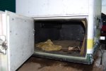 sleeper cab 4.JPG
