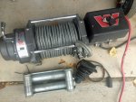 Winch 1.jpg
