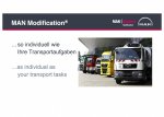 MAN Modification1 - What we do_de_en.jpg