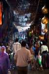 Morocco_Smallers_015.jpg Morocco_Smallers_015.jpg