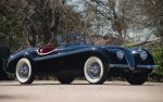 jaguar-xk120-6.jpg
