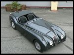 jaguar-xk-120-10.jpg