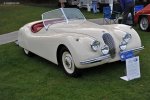 53-Jaguar-XK120-DV_12-AI.jpg