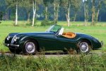 jaguar-xk120-ots-11.jpg