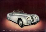 xk120_early_2_l.jpg