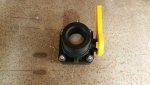 Grey water valve.jpg