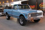068-sema-day-1-chevrolet-c10.jpg
