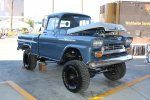 123-sema-day-1-chevrolet-apache.jpg
