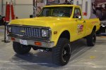 2015-sema-show-monday-chevy-4x4-truck.jpg