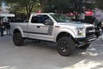114-sema-day-1-2015-ford-f-150.jpg