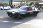 chevrolet-muscle-cars-of-sema-show-2015-06.jpg