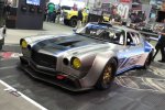 chevrolet-muscle-cars-of-sema-show-2015-18.jpg