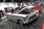 chevrolet-muscle-cars-of-sema-show-2015-24.jpg