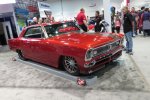 chevrolet-muscle-cars-of-sema-show-2015-25.jpg
