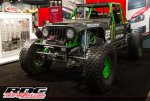 Casey-Currie-Jeep-2015-SEMA-668x446.jpg
