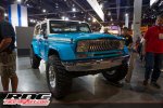 sema-2015-8576.jpg