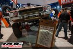 sema-2015-8582.jpg