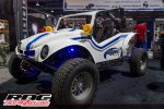 sema-2015-8678.jpg