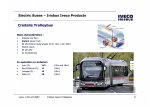 IRisbus_TWG_lyon1.jpg