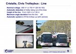 Grand_Irisbus26.jpg
