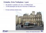 Grand_Irisbus27.jpg